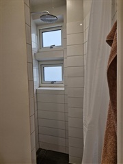 Photo 14. Apartment, Vestergade, Odense C 