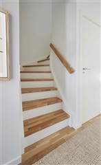 Billede 8. Hus/villa, Tulipanhaven, Aarhus N 