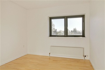 Billede 9. Hus/villa, Glamsbjergvej, Roskilde 