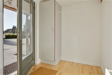 Billede 7. Hus/villa, Glamsbjergvej, Roskilde 