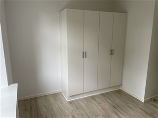 Photo 16. Apartment, Tordenskjoldsgade, Horsens 