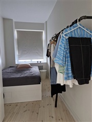 Photo 16. Apartment, Vestergade, Odense C 