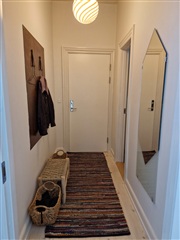 Photo 12. Apartment, Vestergade, Odense C 