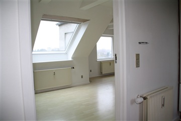 Photo 7. Apartment, Hovedgaden, Ørbæk 