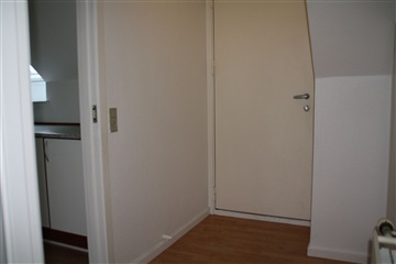 Photo 6. Apartment, Hovedgaden, Ørbæk 