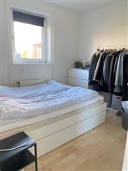 Photo 4. Apartment, Plantagevej, Frederikshavn 