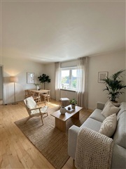 Photo 4. Apartment, Holmehusvej, Odense C 