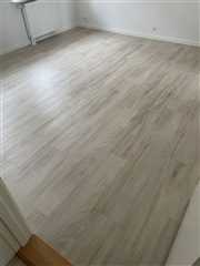 Photo 11. Apartment, Tordenskjoldsgade, Horsens 