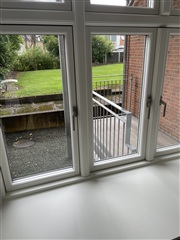 Photo 17. Apartment, Tordenskjoldsgade, Horsens 