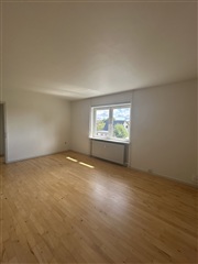 Photo 5. Apartment, Holmehusvej, Odense C 