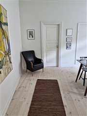 Photo 9. Apartment, Vestergade, Odense C 
