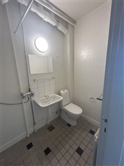 Photo 8. Apartment, Holmehusvej, Odense C 