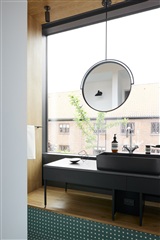 Photo 10. Apartment, Sorgenfrigade, København N 