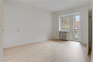 Billede 6. Lejlighed, Vesterbro, Aalborg 