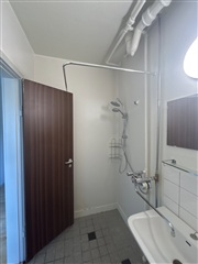Photo 9. Apartment, Holmehusvej, Odense C 