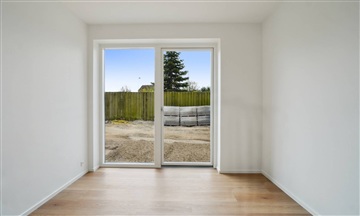 Photo 9. House, Nygade, Skævinge 