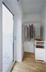 Billede 5. Hus/villa, Mosegårdsparken, Trige 