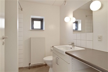 Billede 6. Hus/villa, Glamsbjergvej, Roskilde 