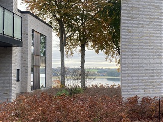 Photo 23. Apartment, Skovhaven, Hadsund 