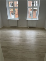 Photo 13. Apartment, Tordenskjoldsgade, Horsens 