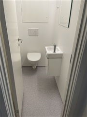 Photo 3. Apartment, Tordenskjoldsgade, Horsens 