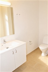 Photo 5. Apartment, Vestergade, Kjellerup 