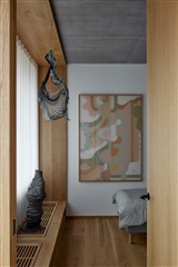 Photo 12. Apartment, Sorgenfrigade, København N 