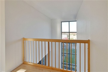Billede 11. Hus/villa, Glamsbjergvej, Roskilde 