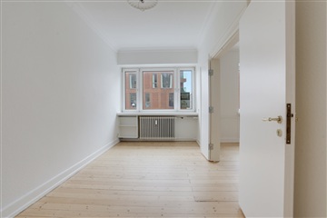 Billede 4. Lejlighed, Vesterbro, Aalborg 