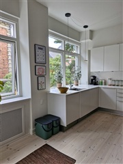 Photo 11. Apartment, Vestergade, Odense C 