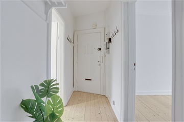 Billede 7. Lejlighed, Vesterbro, Aalborg 