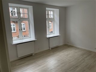 Photo 12. Apartment, Tordenskjoldsgade, Horsens 