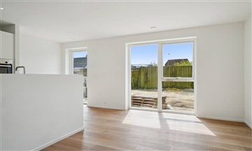 Photo 8. House, Nygade, Skævinge 