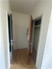 Photo 10. Apartment, Holmehusvej, Odense C 