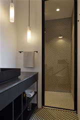 Photo 14. Apartment, Sorgenfrigade, København N 