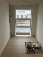 Photo 5. Apartment, Realskolevej, Aabybro 