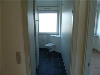 Photo 5. Apartment, Kirke Alle, Skive 