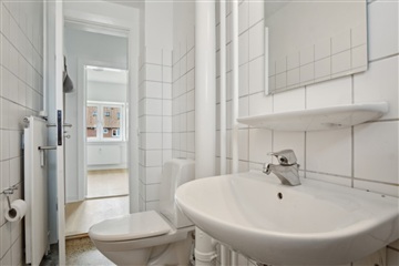 Photo 14. Apartment, Carl Plougs Vej, Kolding 