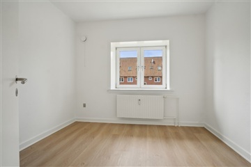 Photo 6. Apartment, Carl Plougs Vej, Kolding 
