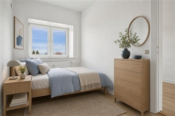 Photo 7. Apartment, Carl Plougs Vej, Kolding 