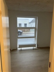 Photo 6. Apartment, Realskolevej, Aabybro 