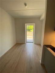 Photo 3. Apartment, Skejbygårdsvej, Risskov 