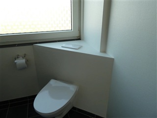 Photo 8. Apartment, Kirke Alle, Skive 
