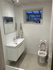Photo 3. Apartment, Realskolevej, Aabybro 