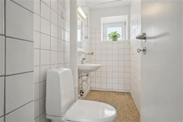 Photo 15. Apartment, Carl Plougs Vej, Kolding 