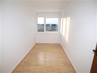 Photo 5. Apartment, Gammelgårdsvej, Skive 
