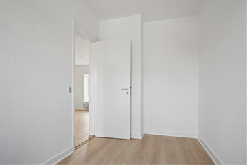 Photo 18. Apartment, Carl Plougs Vej, Kolding 