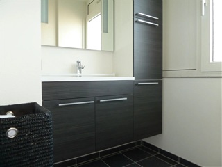 Photo 7. Apartment, Kirke Alle, Skive 