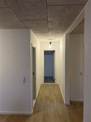 Photo 7. Apartment, Realskolevej, Aabybro 