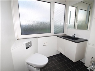 Photo 1. Apartment, Gammelgårdsvej, Skive 